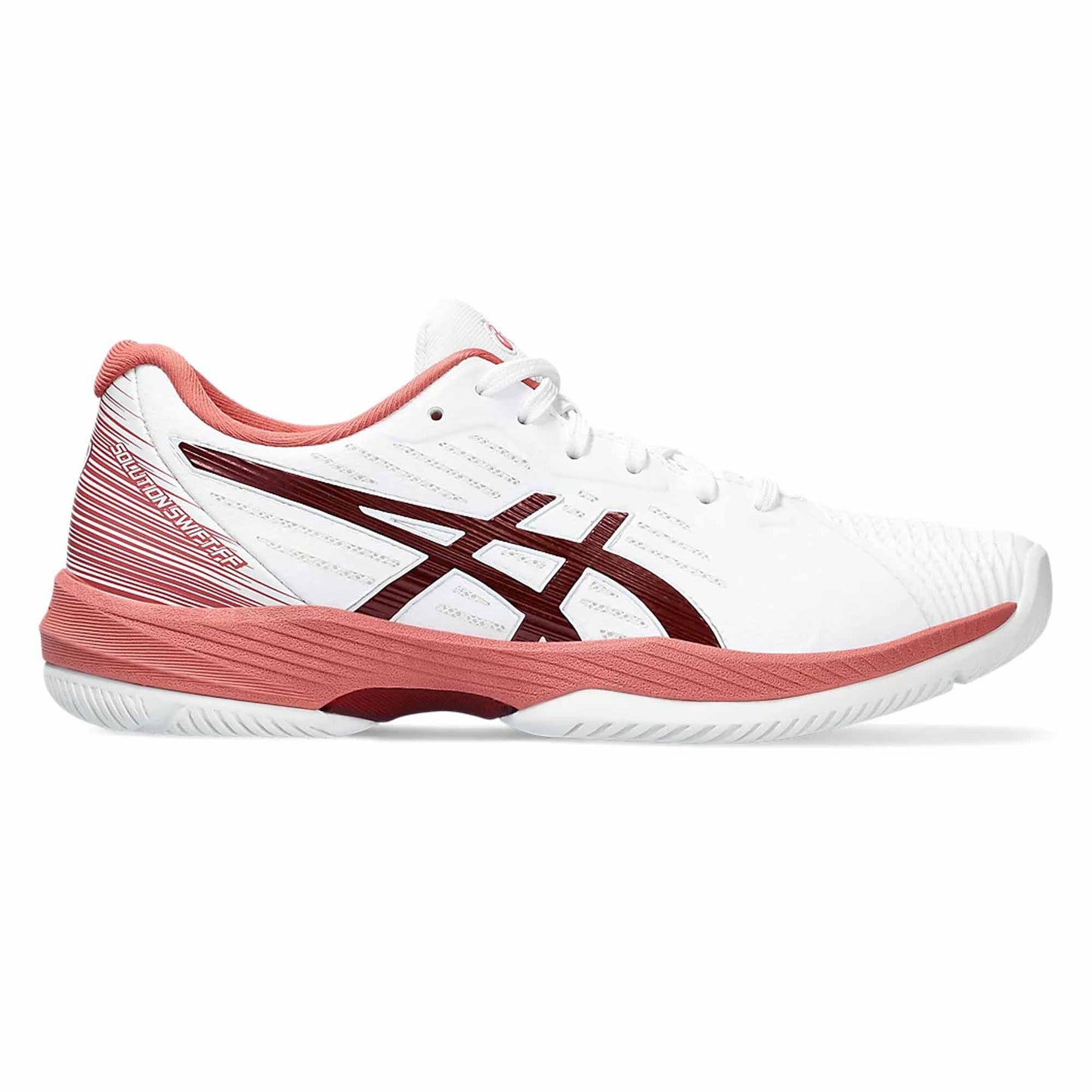 ASICS WOMEN'S SOLUTION SWIFT FF