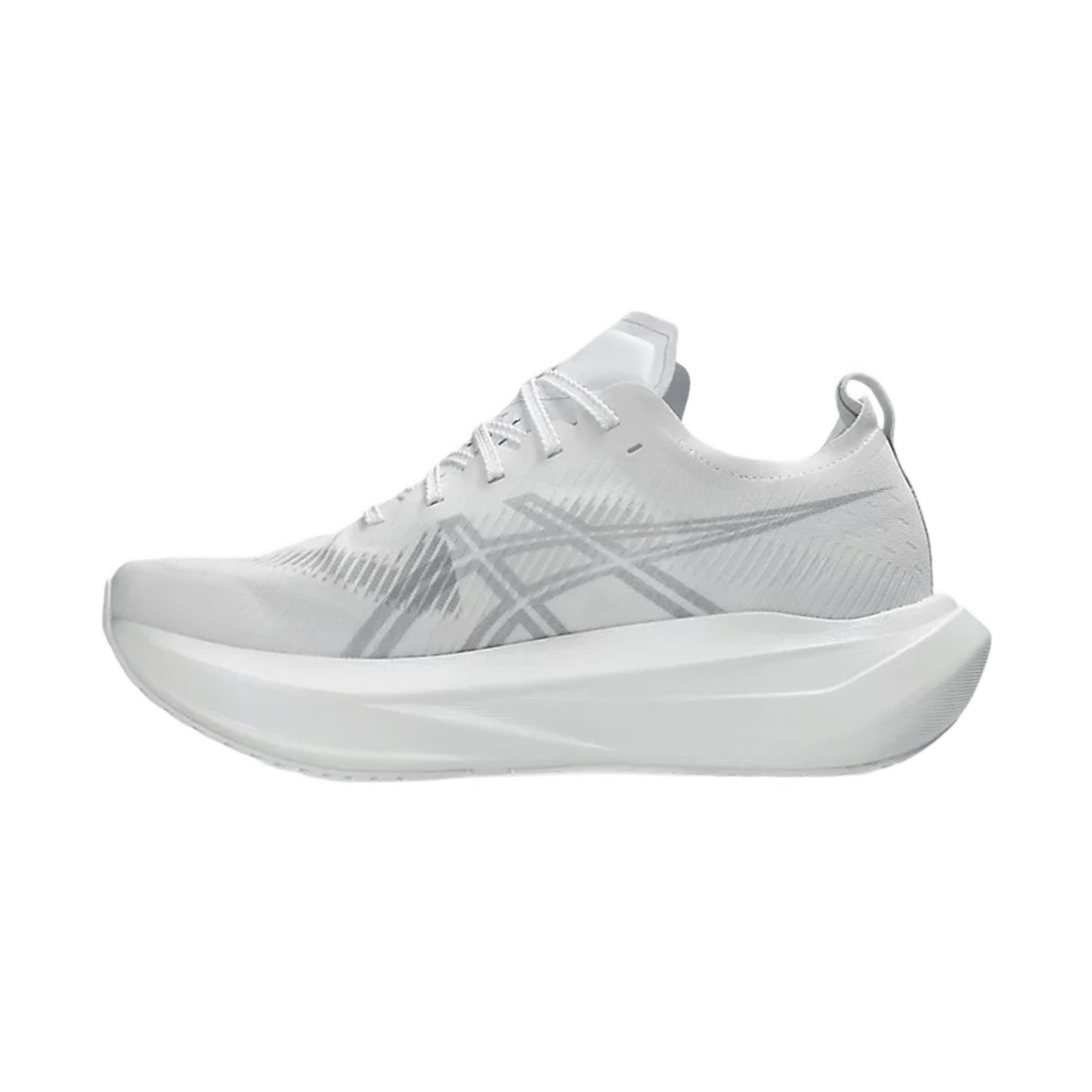 ASICS MEGABLAST