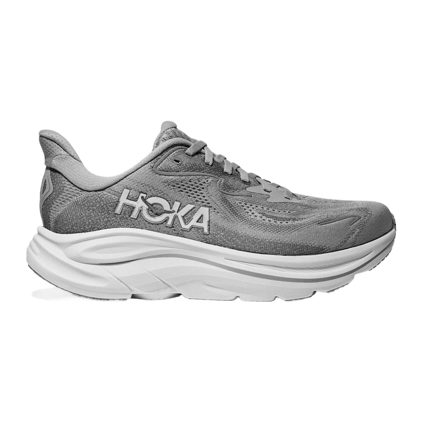 HOKA WOMEN'S CLIFTON 10 WIDE
