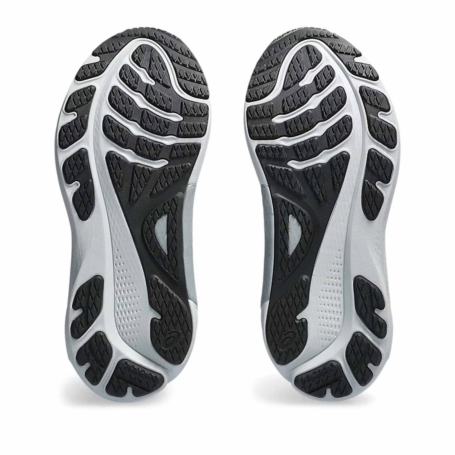 ASICS MEN'S KAYANO 30