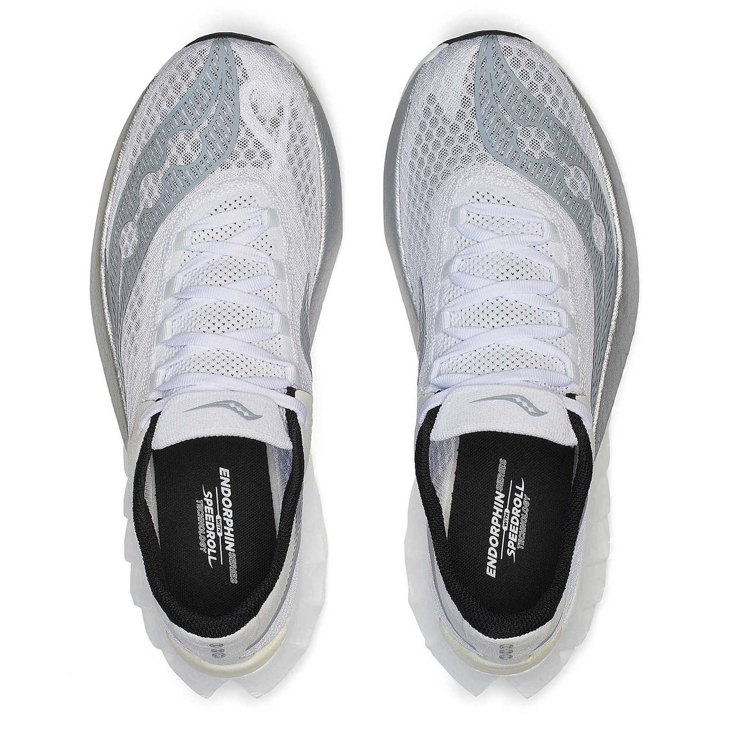 SAUCONY MEN'S ENDORPHIN PRO 4