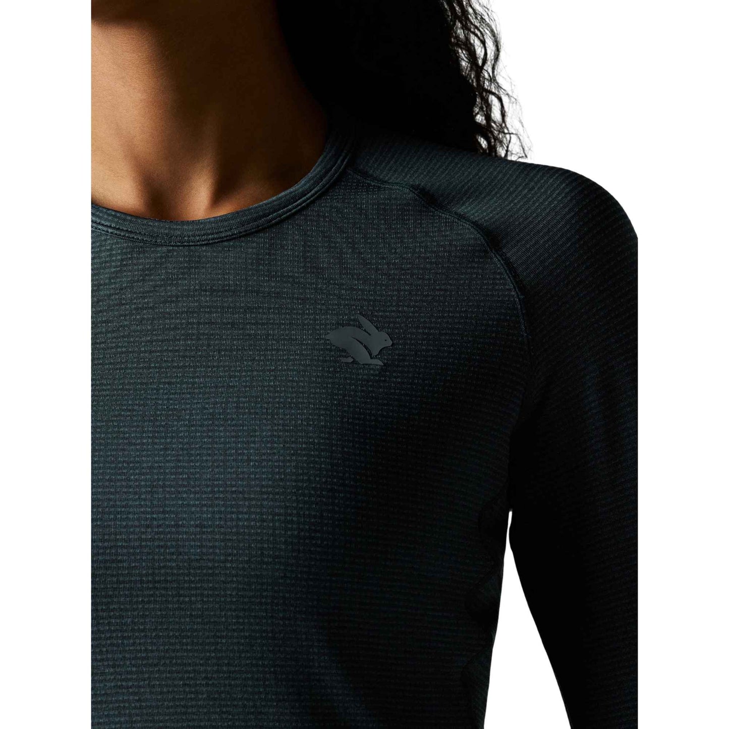 RABBIT WOMEN'S LAYER 1