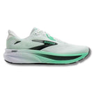 BROOKS MEN'S GHOST 18