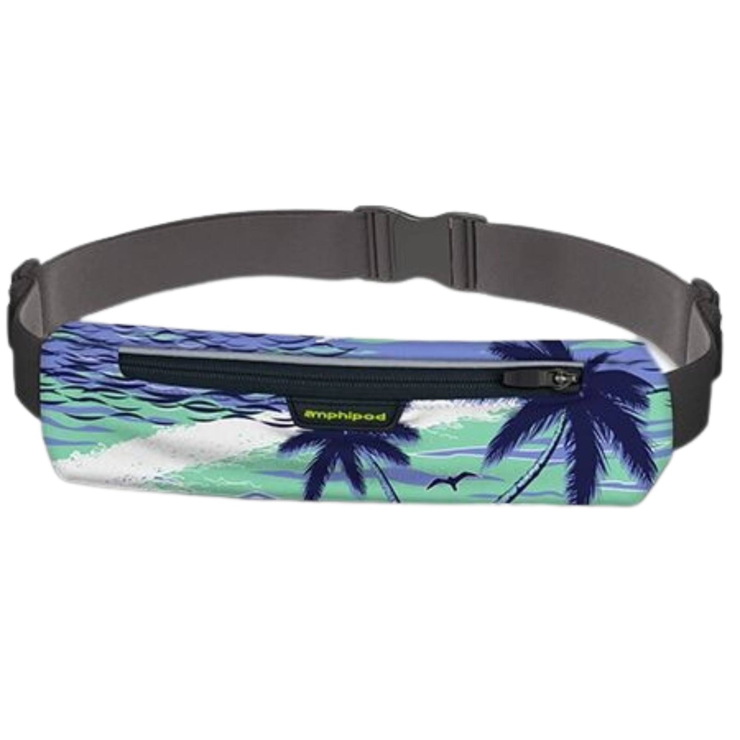 AMPHIPOD MICROSTRETCH PLUS LUXE