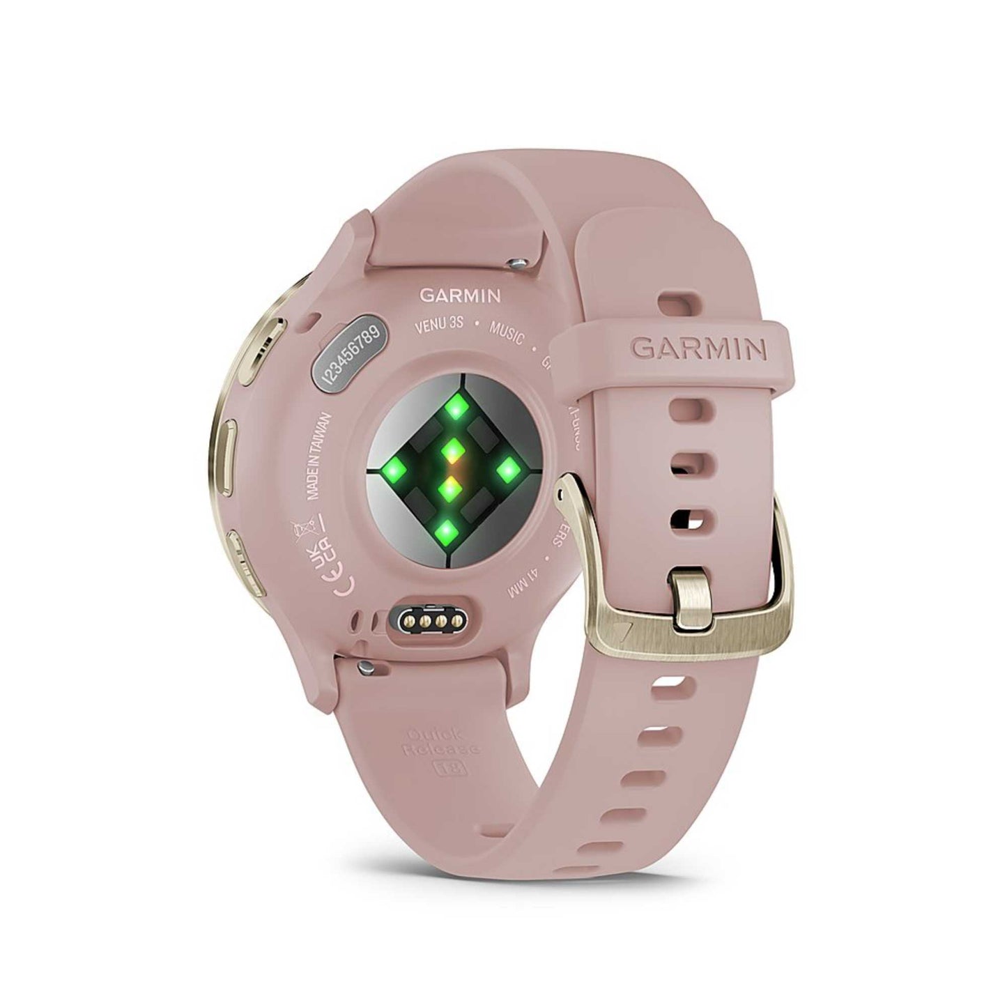 GARMIN VENU 3S