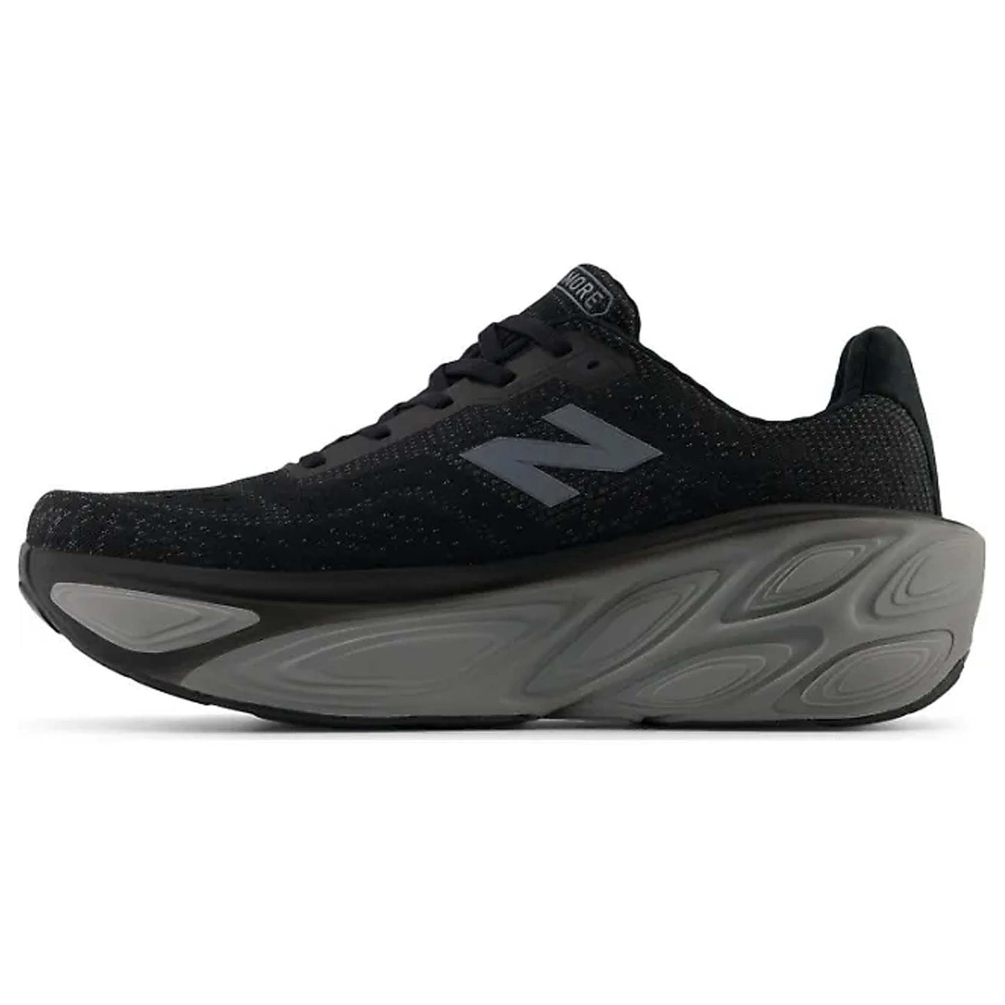 NEW BALANCE MEN'S MORE V5