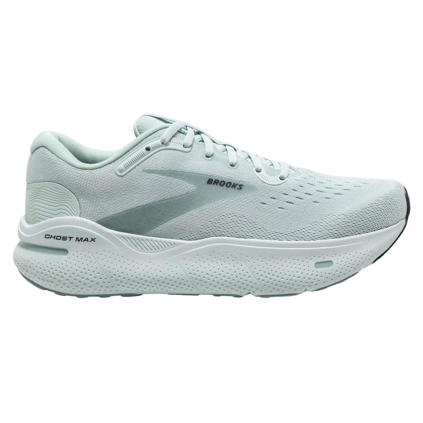BROOKS MEN'S GHOST MAX