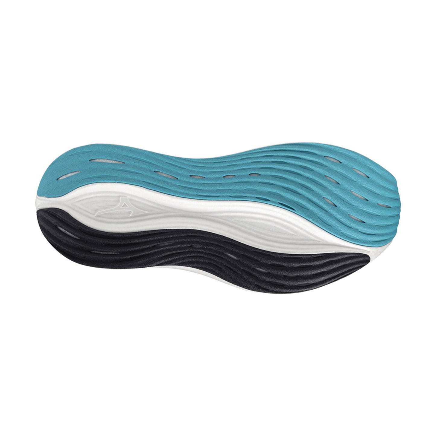 MIZUNO WOMEN'S NEO ZEN