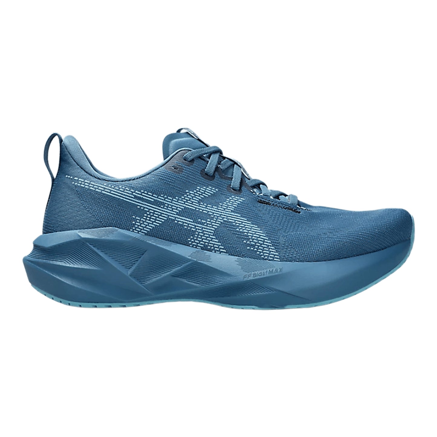 ASICS MEN'S NOVABLAST 5