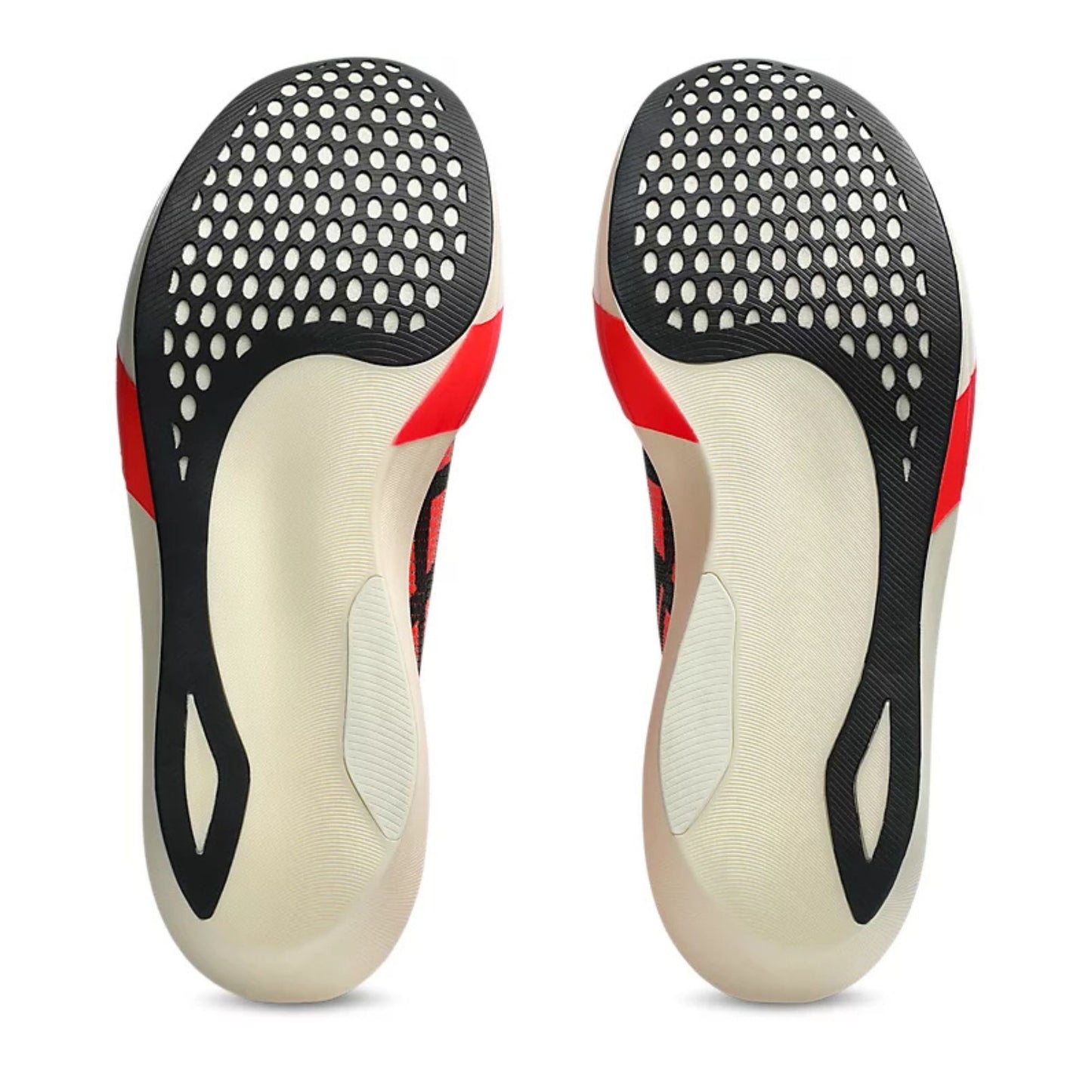 ASICS METASPEED EDGE TOKYO