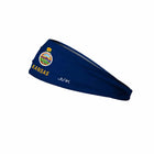 JUNK BRANDS BIG BANG LITE HEADBAND