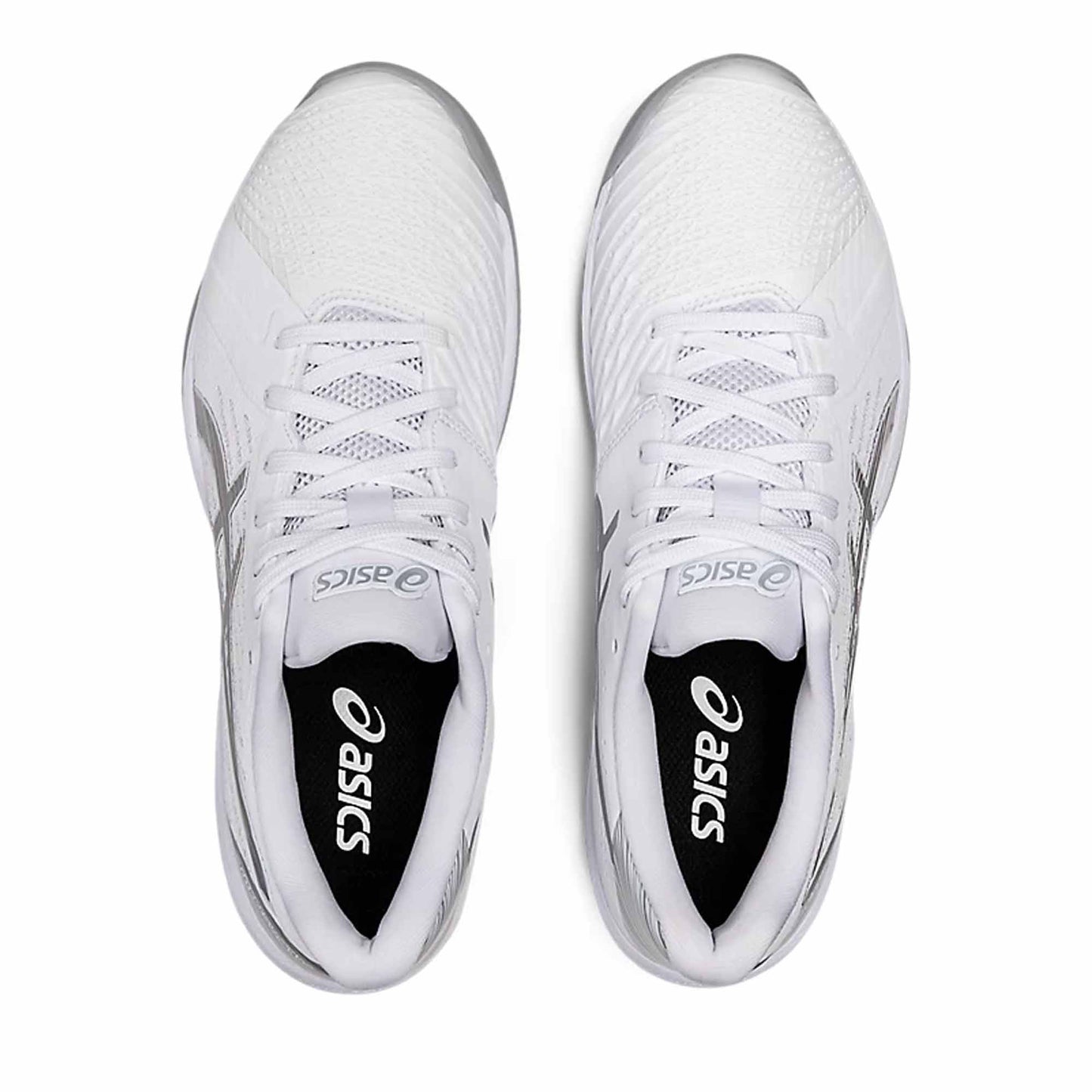 ASICS WOMEN'S SOLUTION SWIFT FF
