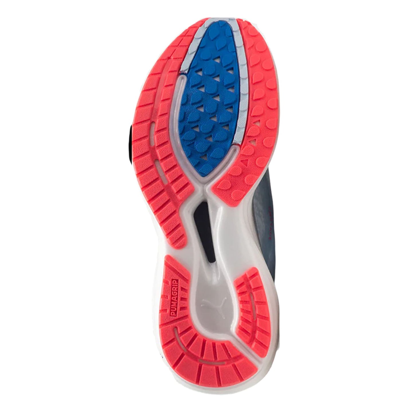 PUMA WOMEN'S DEVIATE 2
