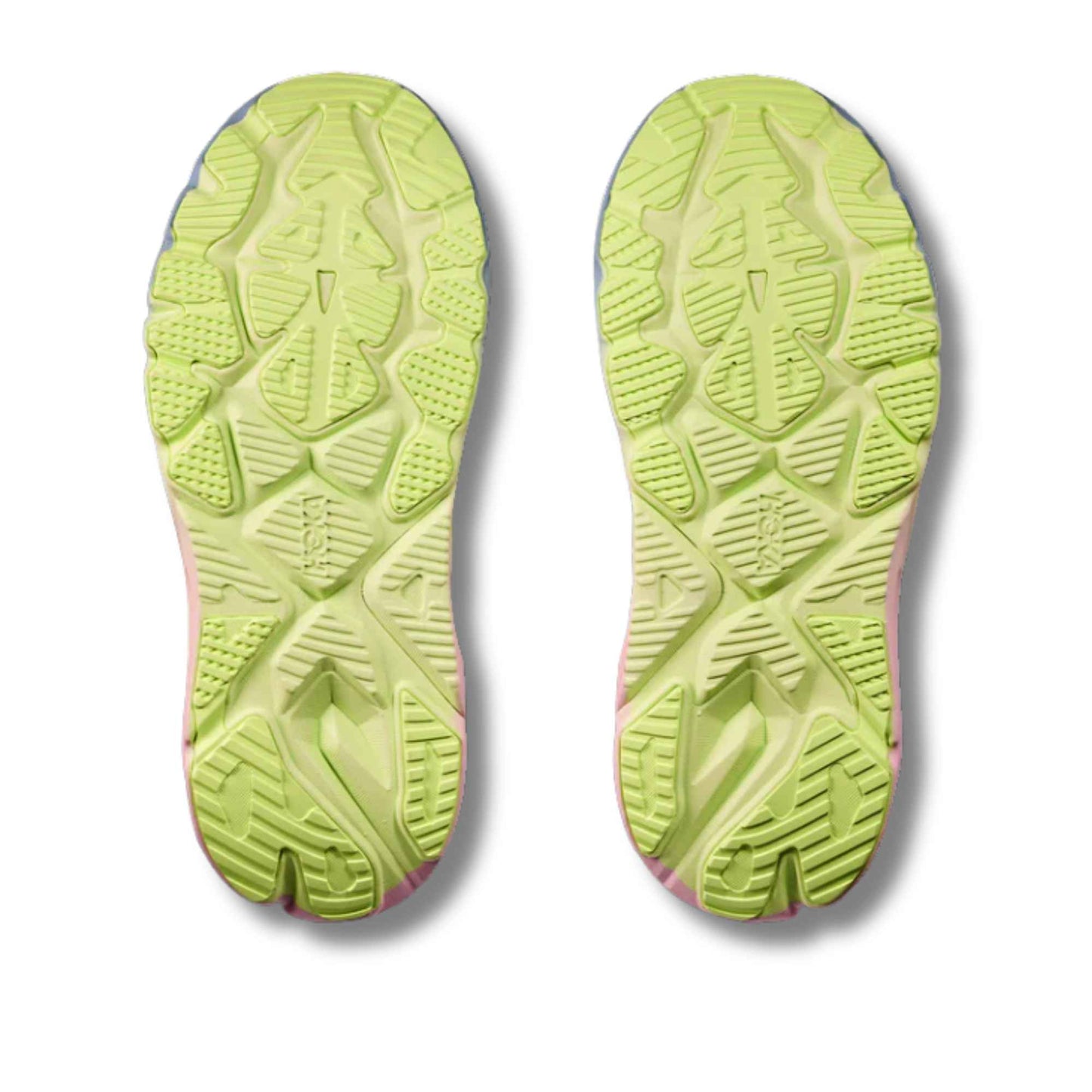 HOKA WOMEN'S ARAHI 8