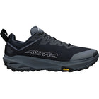 ALTRA WOMEN'S EXPERIENCE WILD 3+