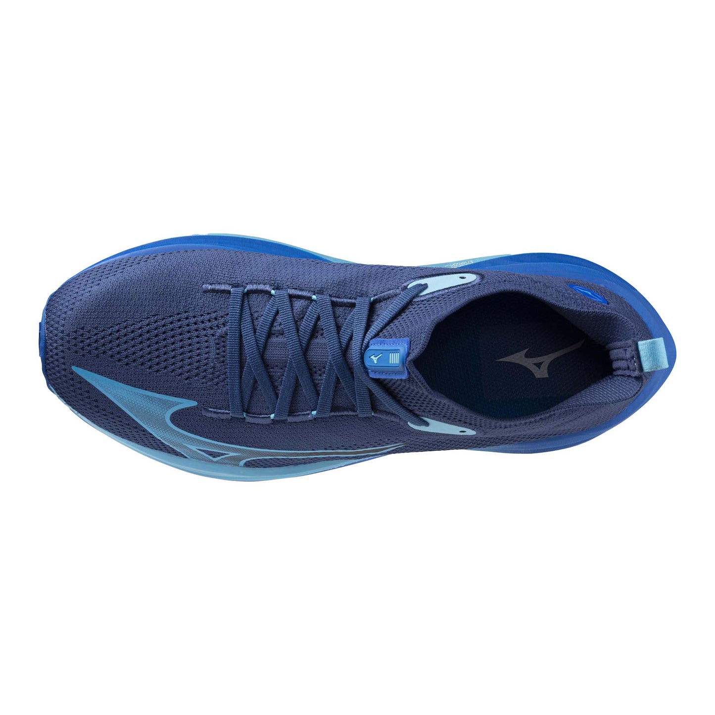 MIZUNO MEN'S NEO VISTA