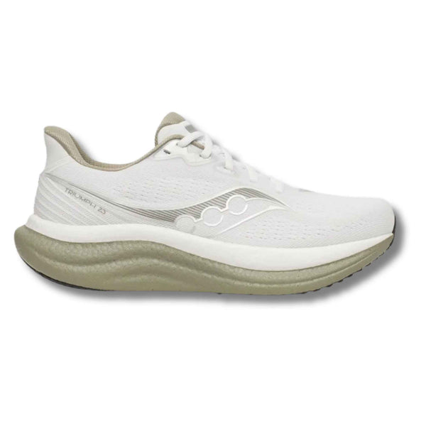 SAUCONY MEN'S TRIUMPH 23