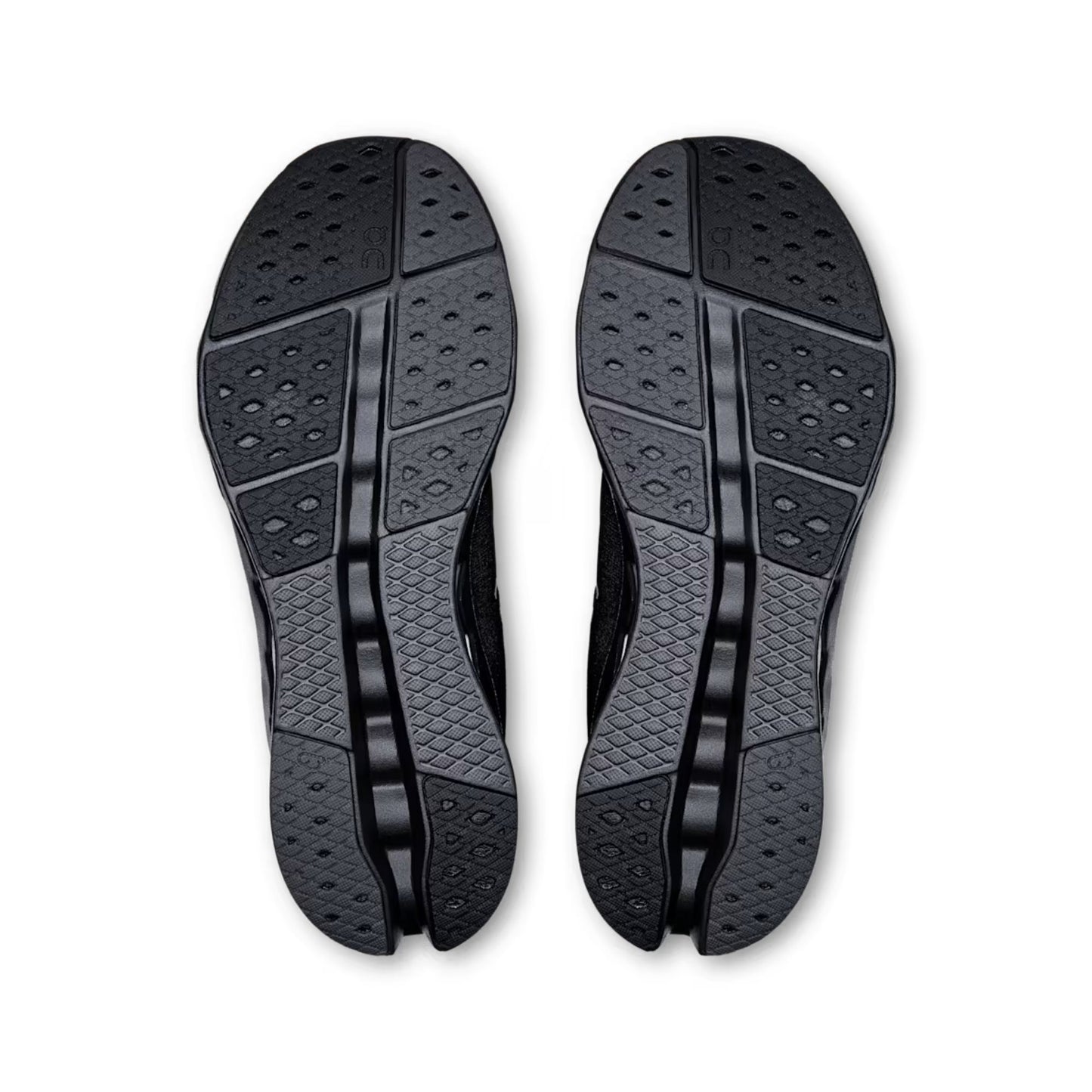 ON RUNNING MEN'S CLOUDSURFER 2