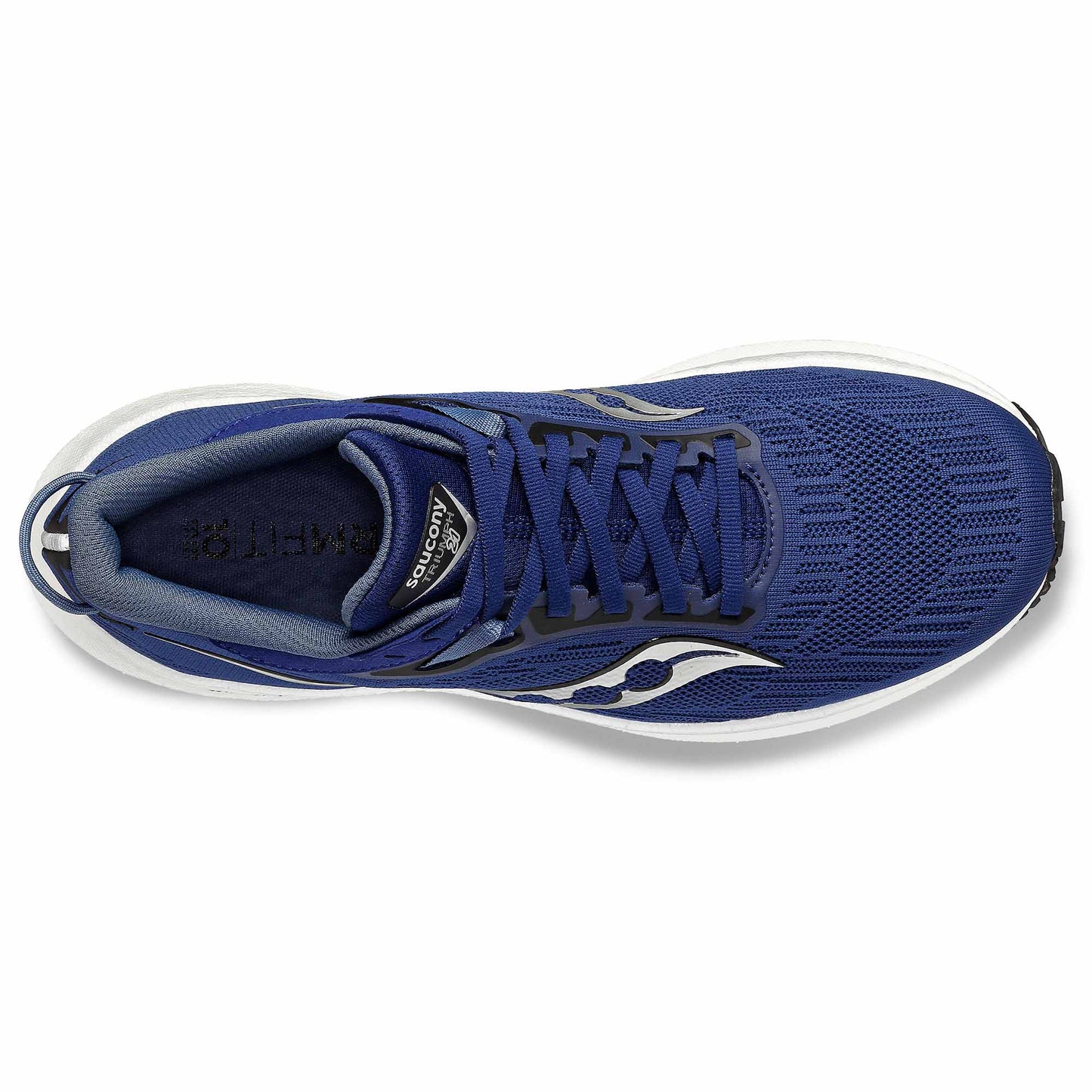 SAUCONY MEN'S TRIUMPH 21