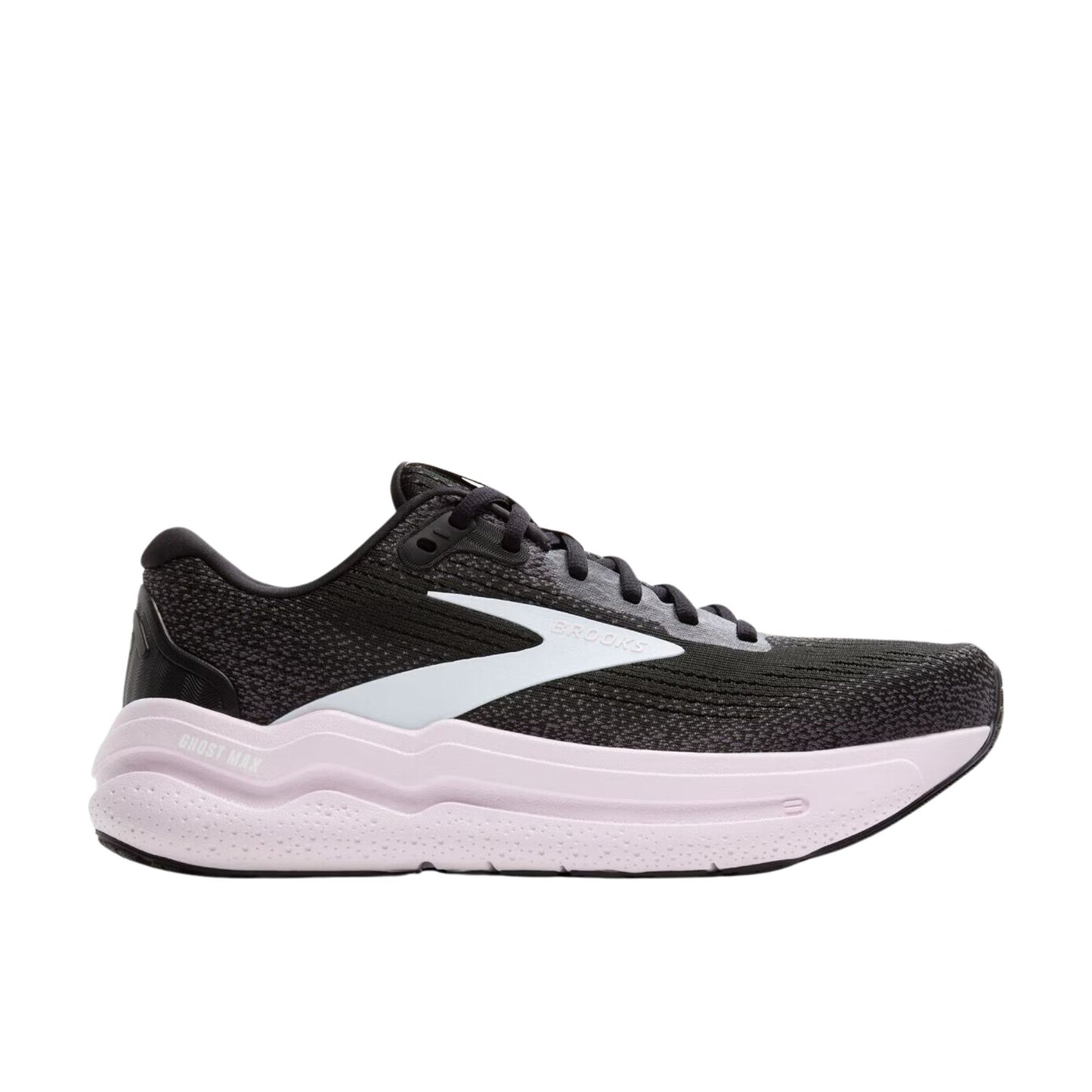 BROOKS WOMEN'S GHOST MAX 2