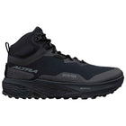 ALTRA WOMEN'S TIMP 6 MID GTX