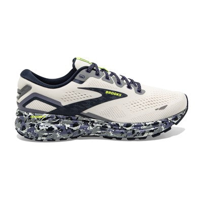 BROOKS MEN'S GHOST 15