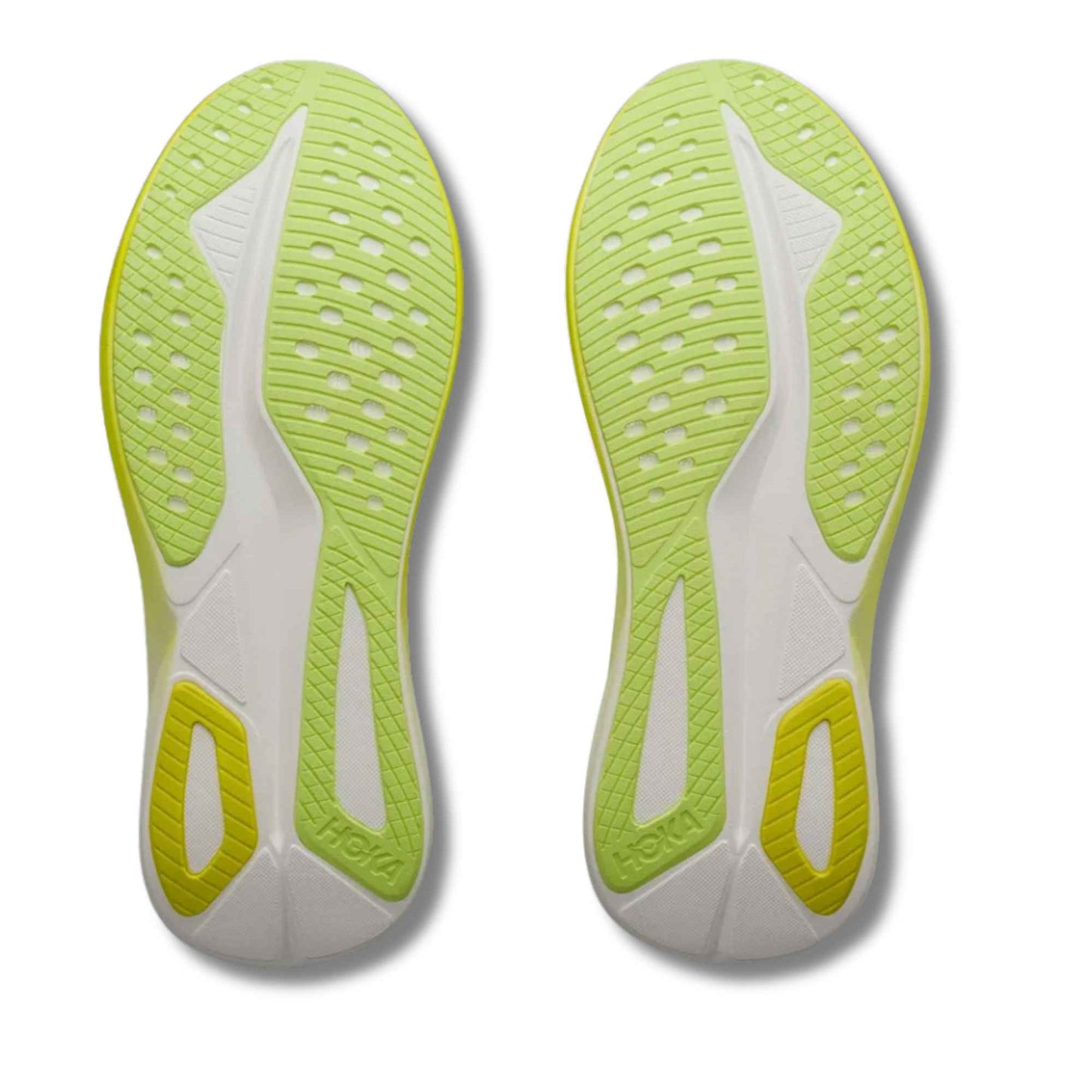 HOKA MEN'S MACH 7