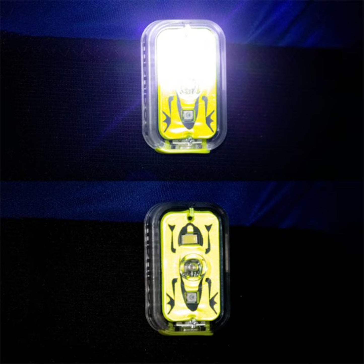 AMPHIPOD VERSA LIGHT MINI