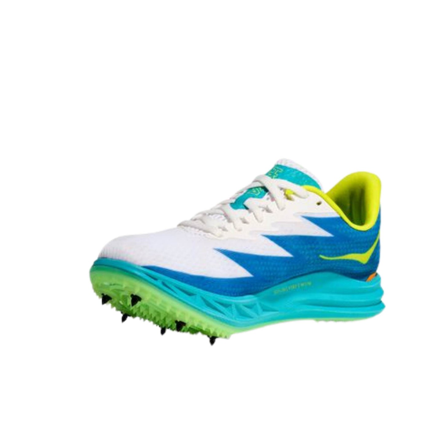 HOKA MEN'S CRESCENDO MD