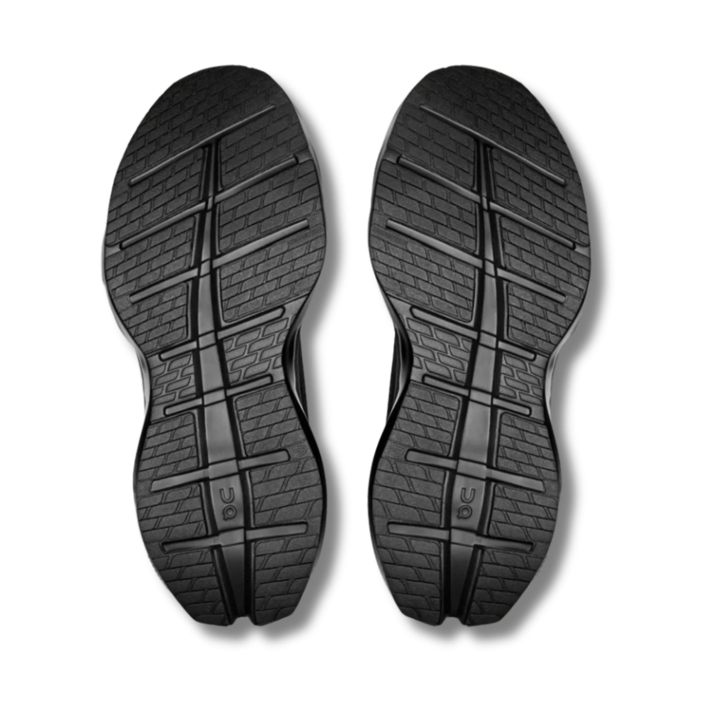 ON RUNNING MEN'S CLOUDRUNNER 3 MAX