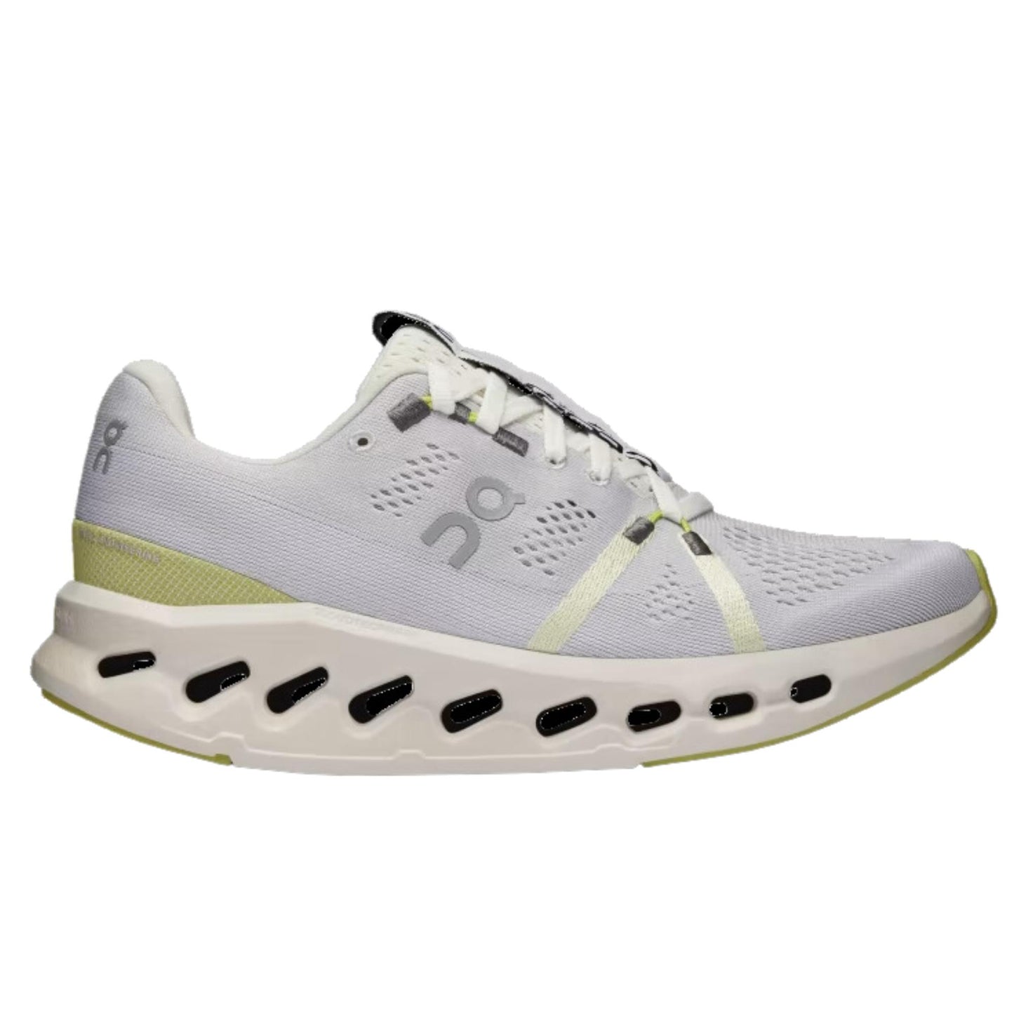 ON RUNNING WOMEN'S CLOUDSURFER