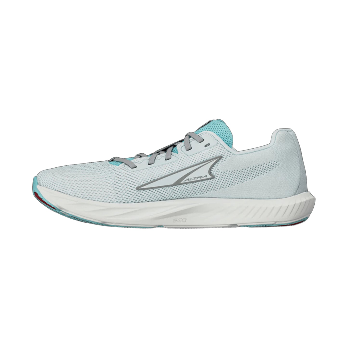 ALTRA WOMEN'S ESCALANTE 4