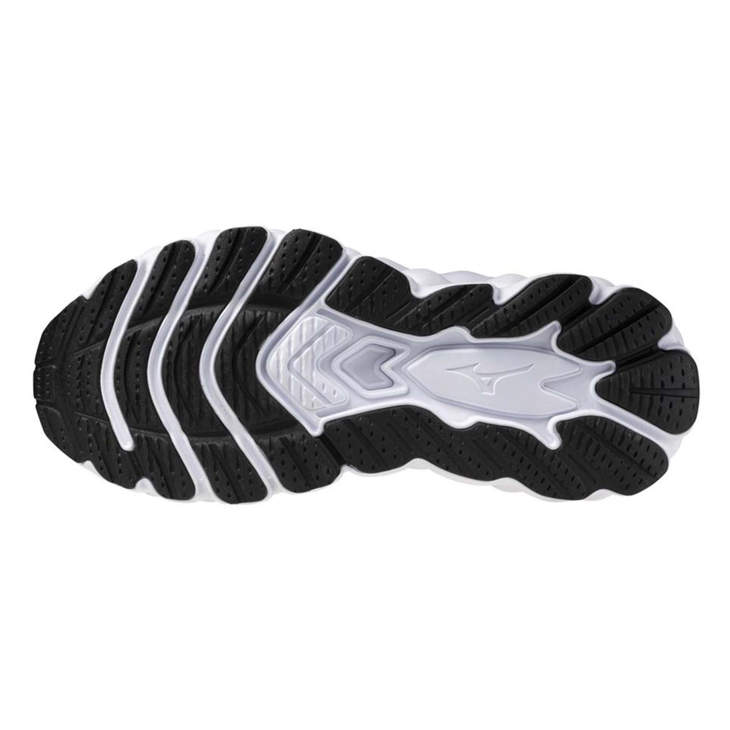 MIZUNO WOMEN'S WAVE SKY 8