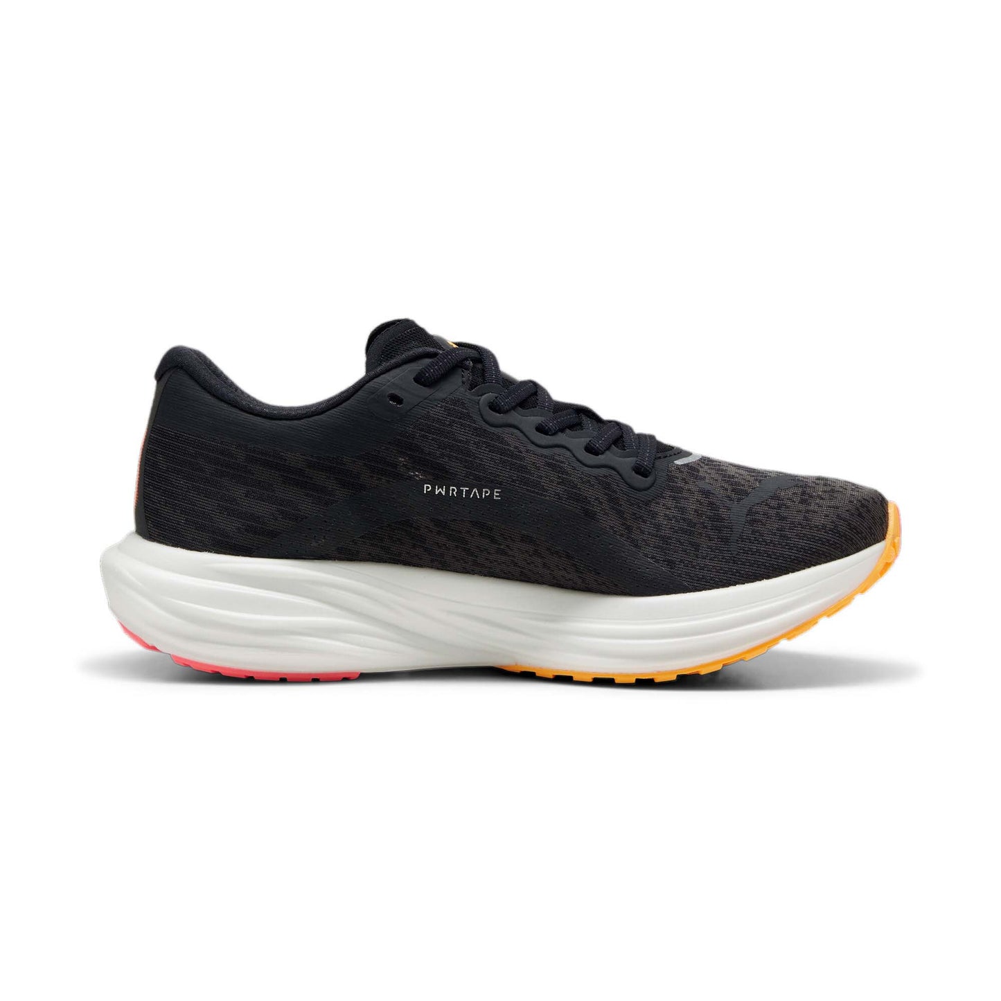 PUMA MEN'S DEVIATE 2