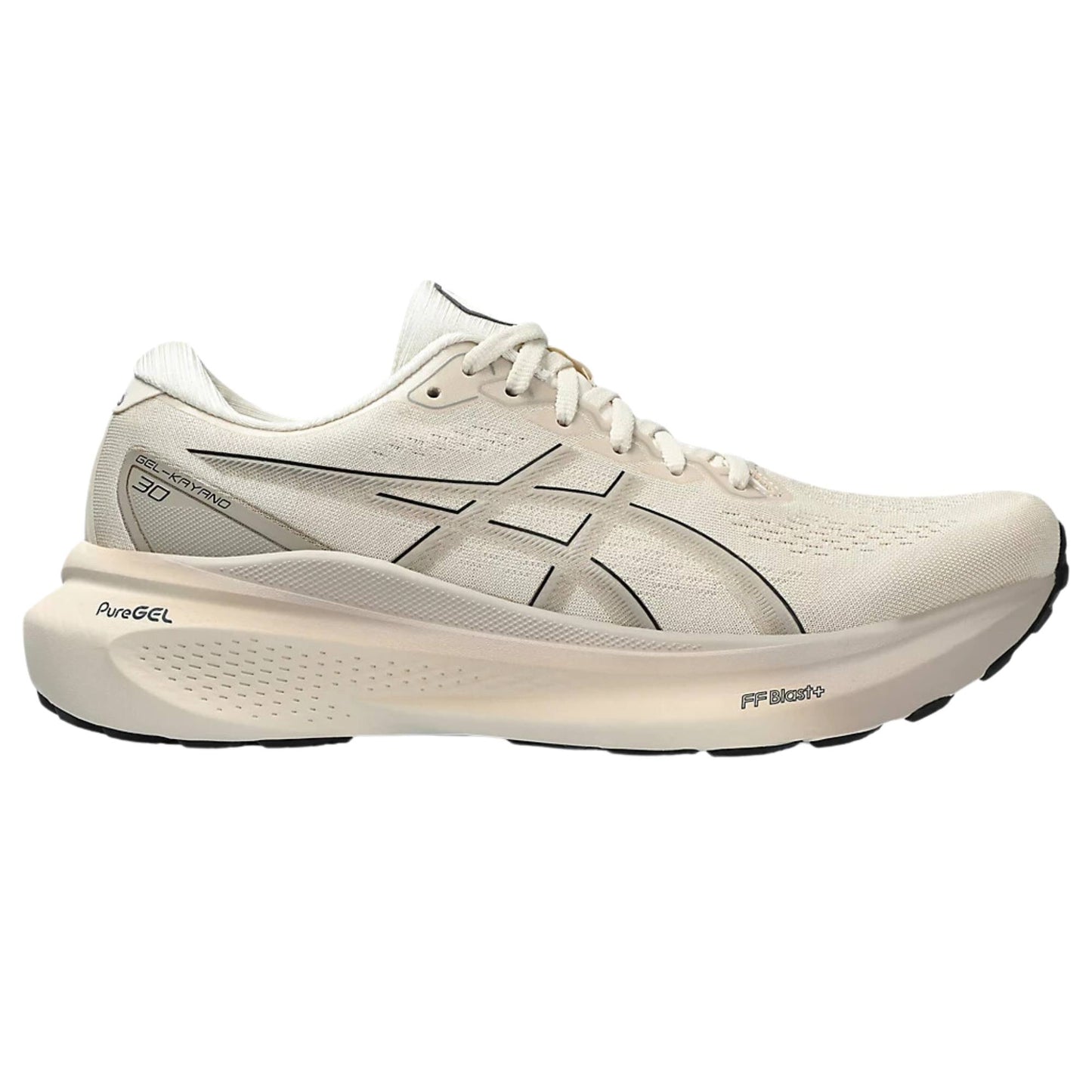ASICS MEN'S KAYANO 30