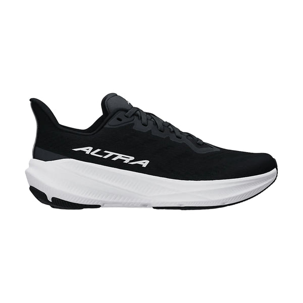 ALTRA WOMEN'S EXPERIENCE FLOW 2