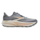 BROOKS WOMEN'S GHOST 18