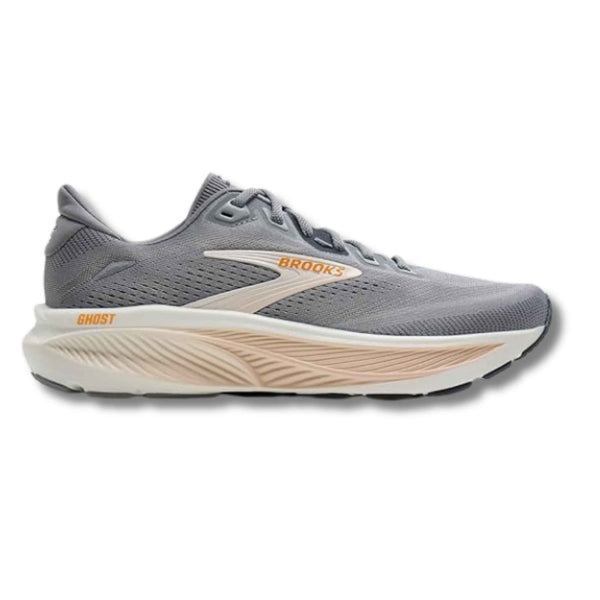 BROOKS WOMEN'S GHOST 18