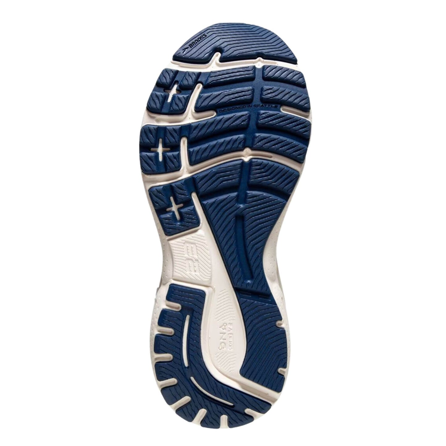 BROOKS WOMEN'S ADRENALINE 23