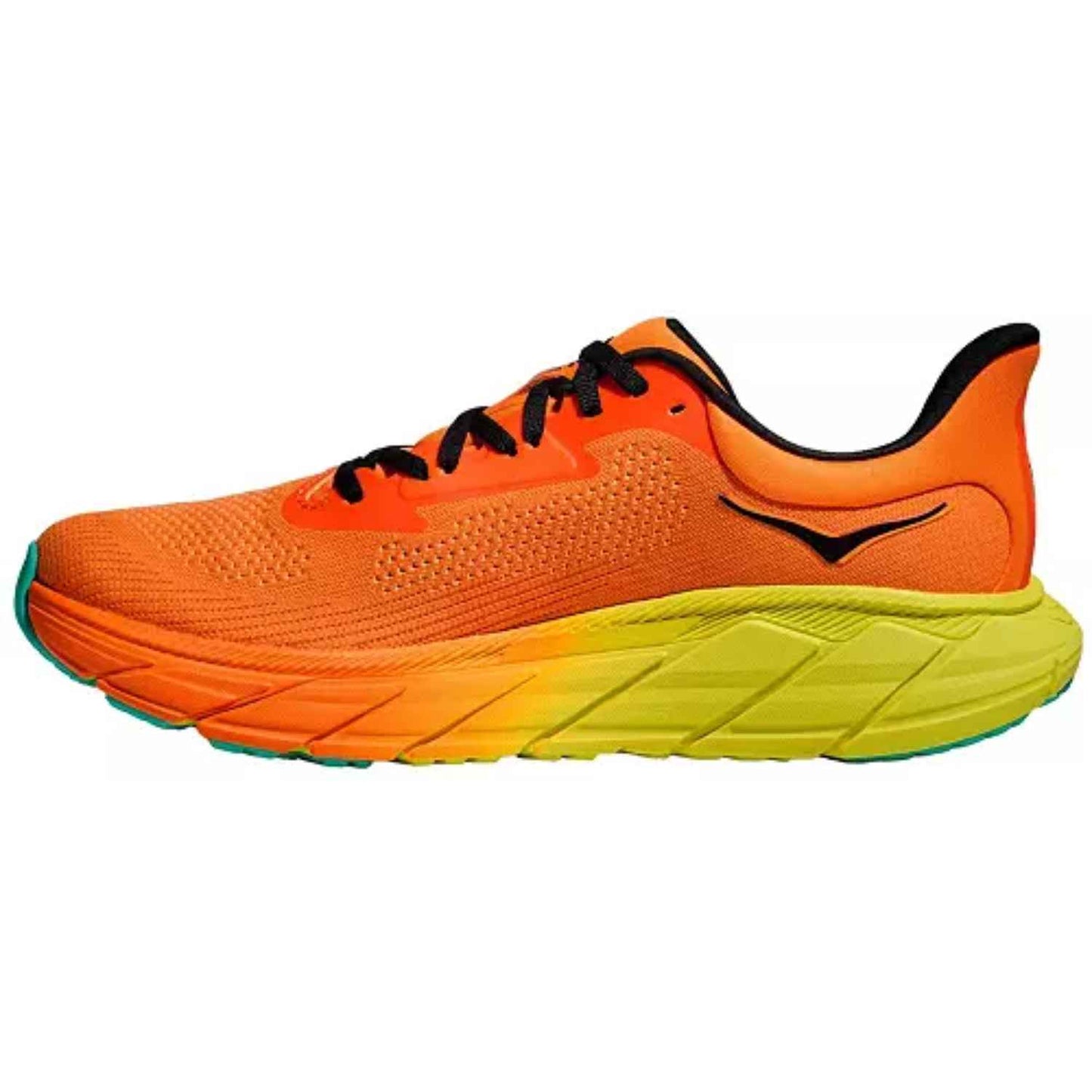 HOKA MEN'S ARAHI 7