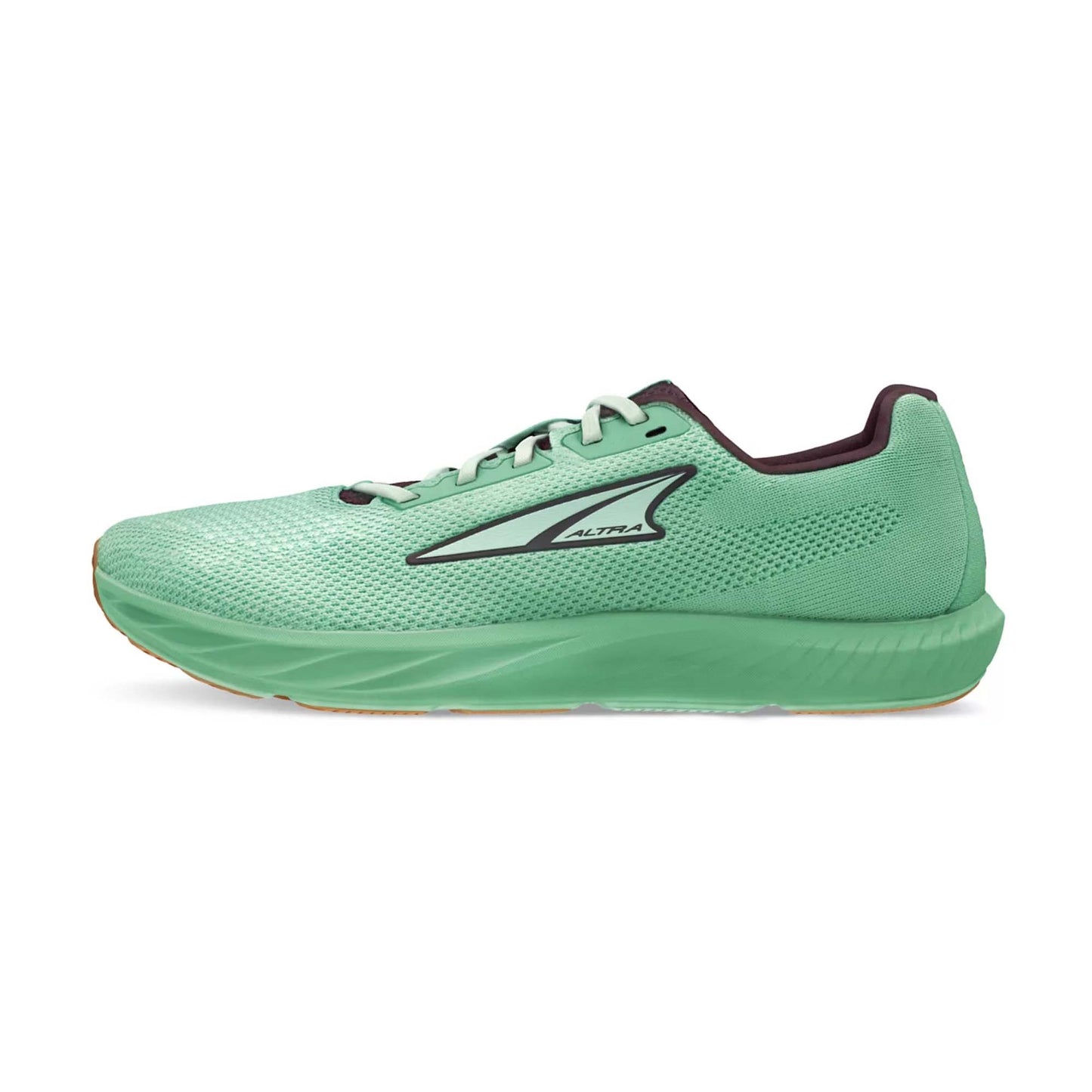 ALTRA WOMEN'S ESCALANTE 4