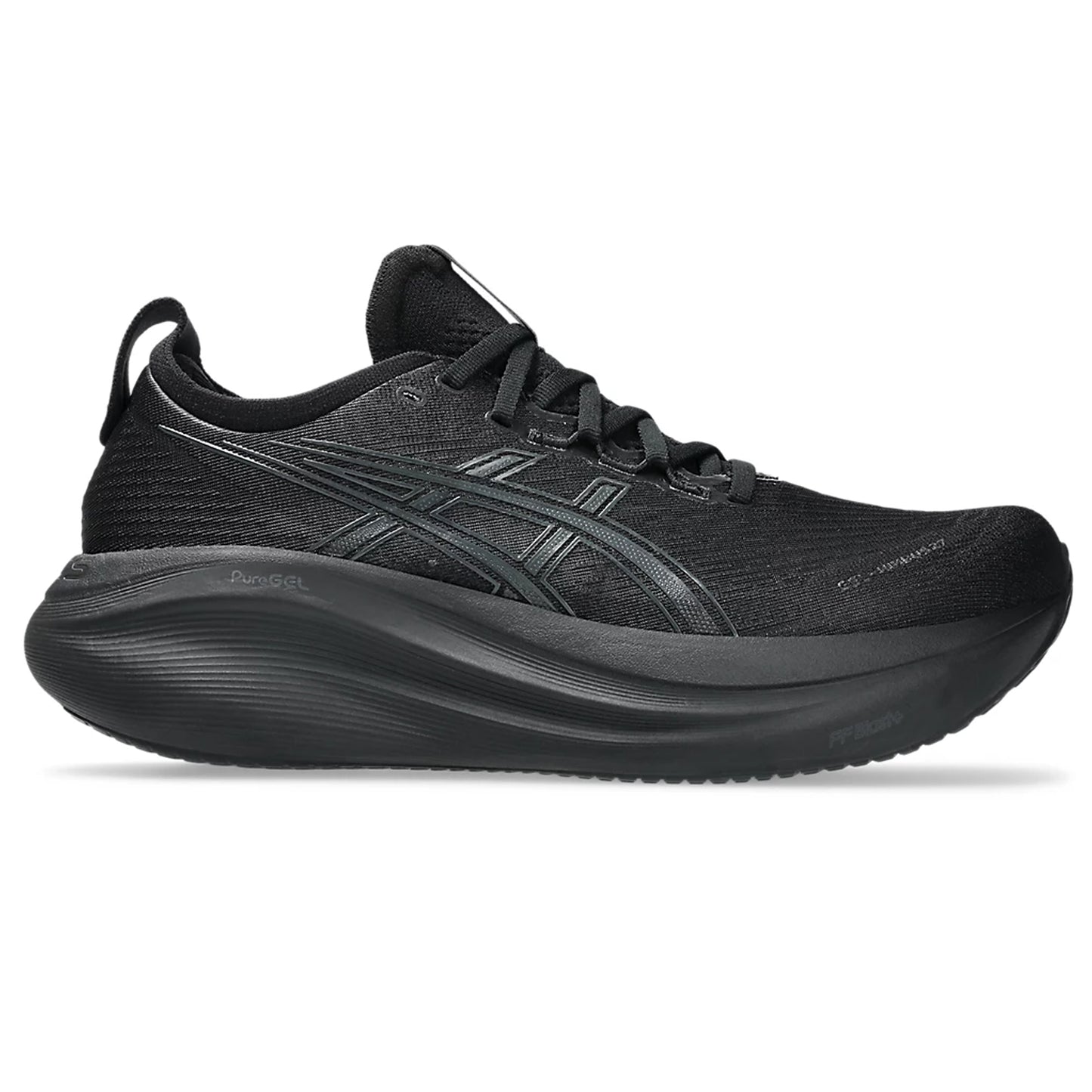 ASICS MEN'S NIMBUS 27