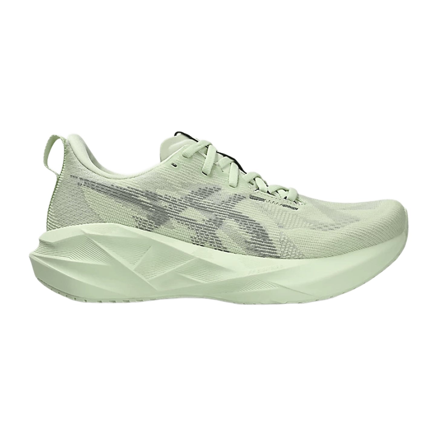ASICS WOMEN'S NOVABLAST 5