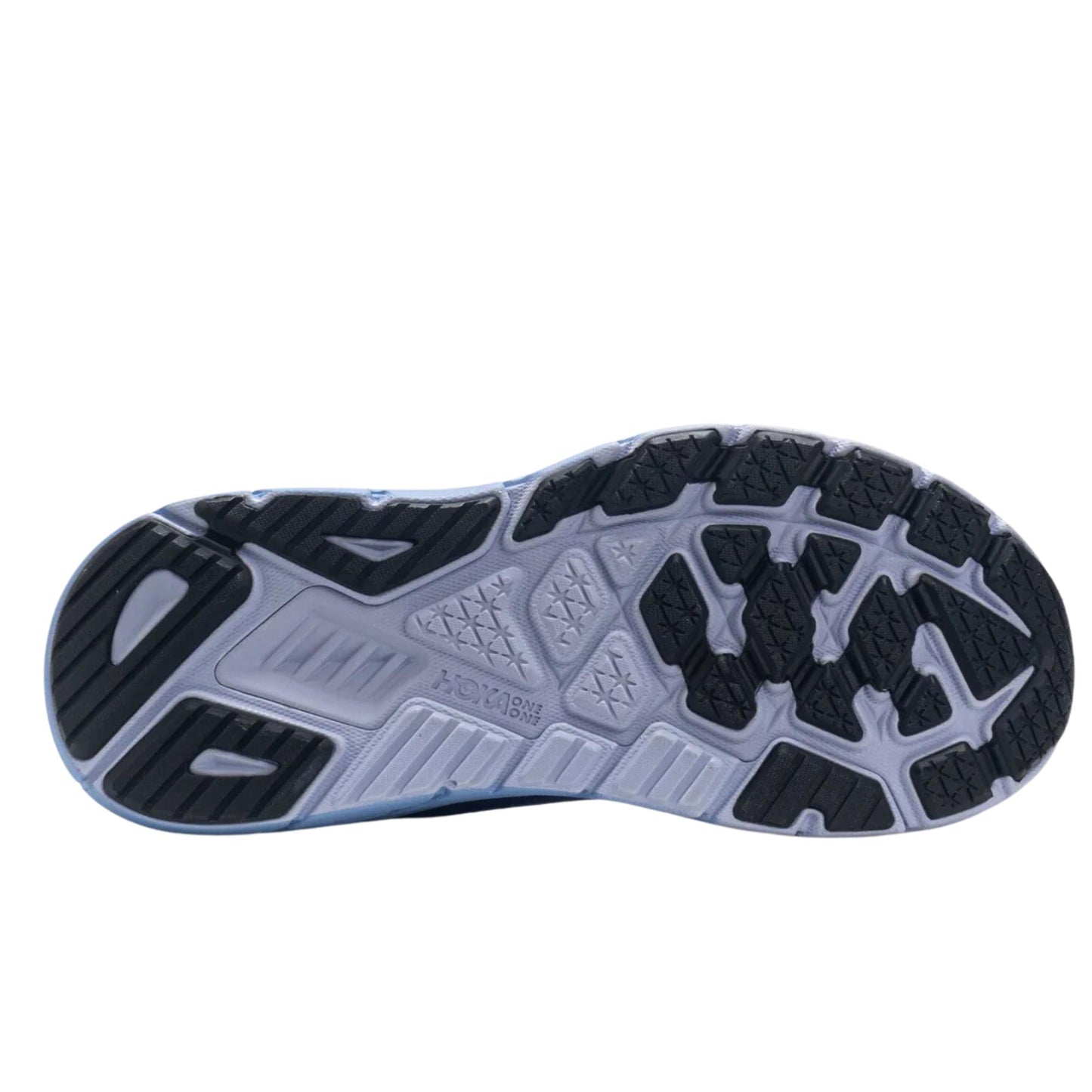 HOKA WOMEN'S ARAHI 7