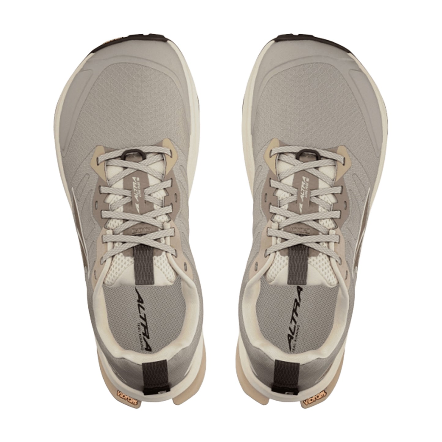 ALTRA WOMEN'S LONE PEAK 9