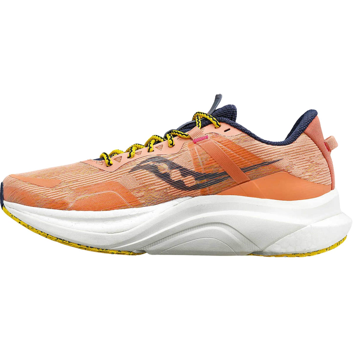 SAUCONY MEN'S TEMPUS