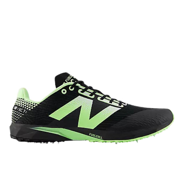 NEW BALANCE MEN'S XC7 V5