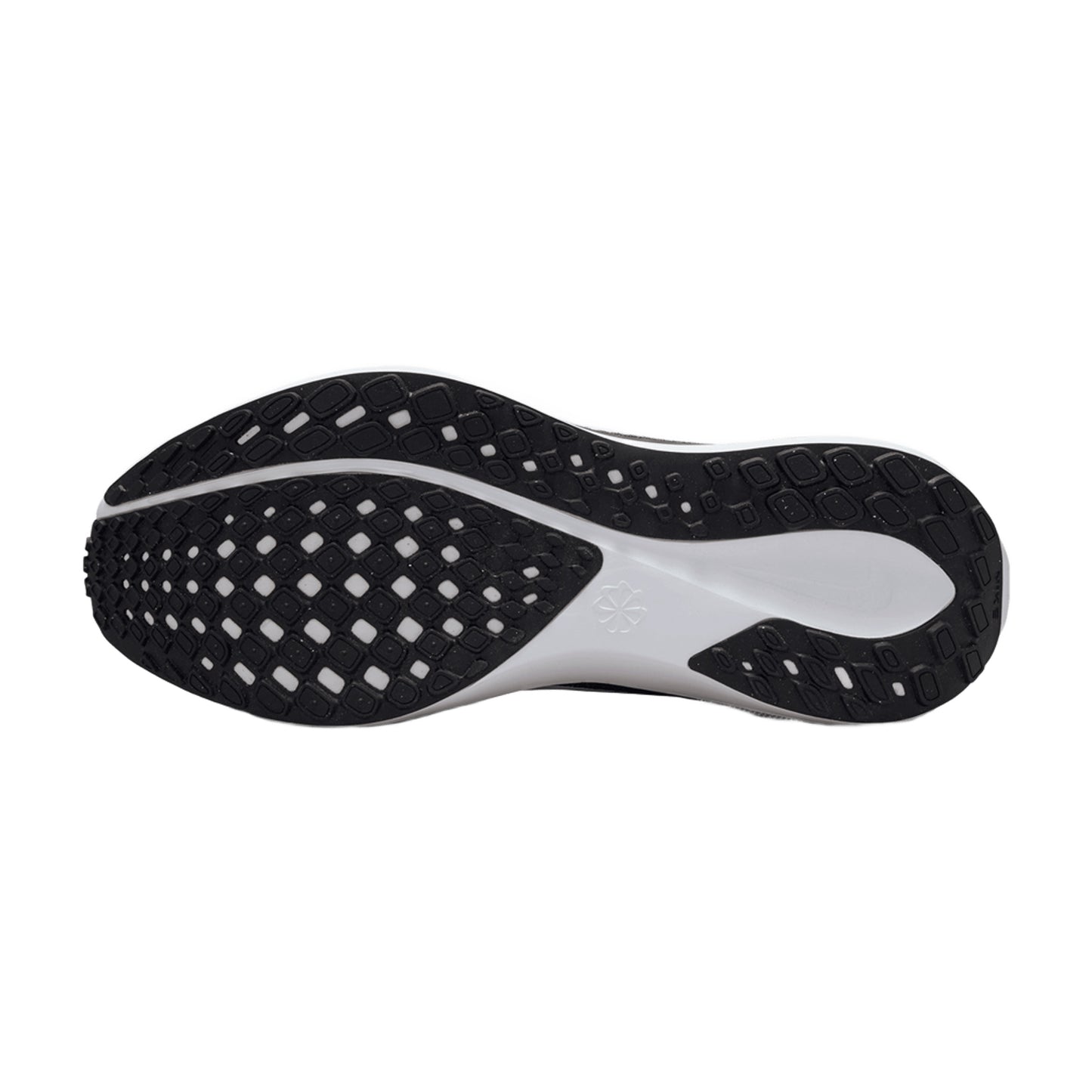 NIKE WOMEN'S PEGASUS 41 XWIDE