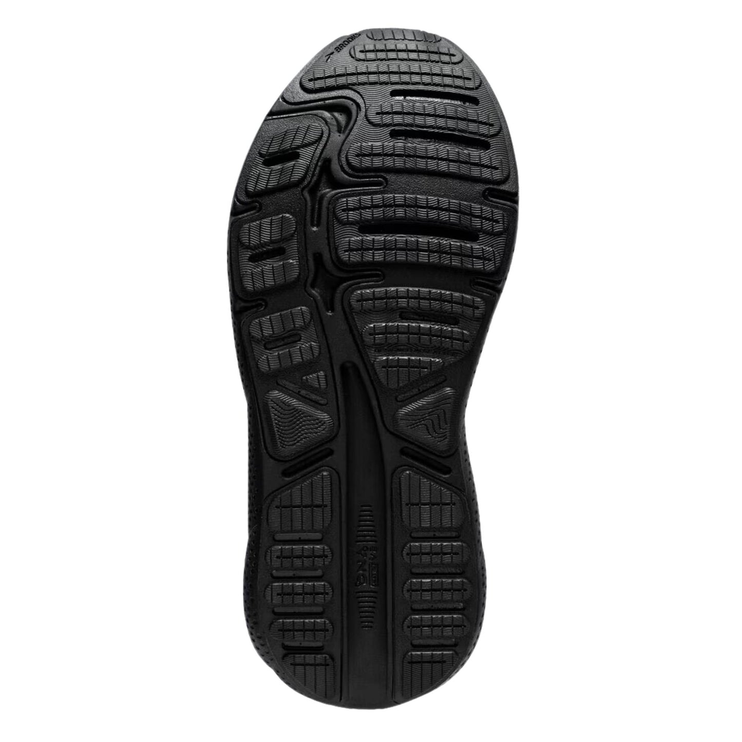 BROOKS MEN'S GHOST MAX
