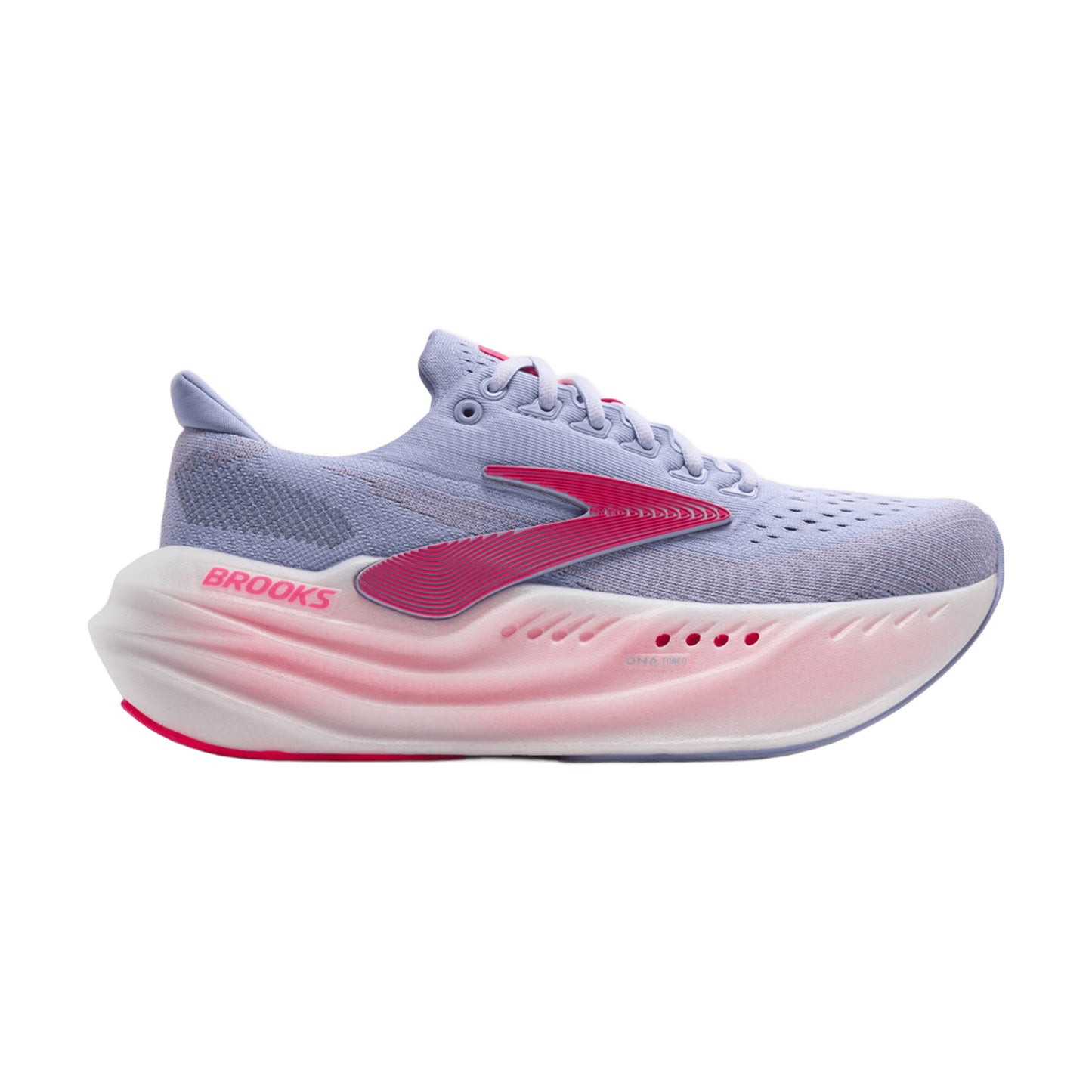 BROOKS WOMEN'S GLYCERIN MAX